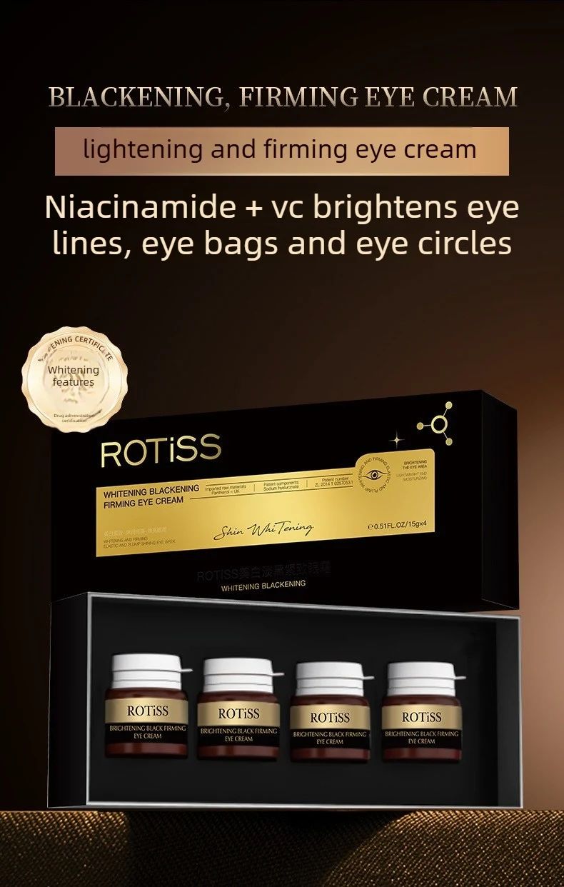 Rotiss