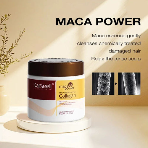 Karseell Collagen