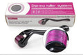 Derma Roller