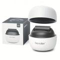 Dermaroller Bio G4