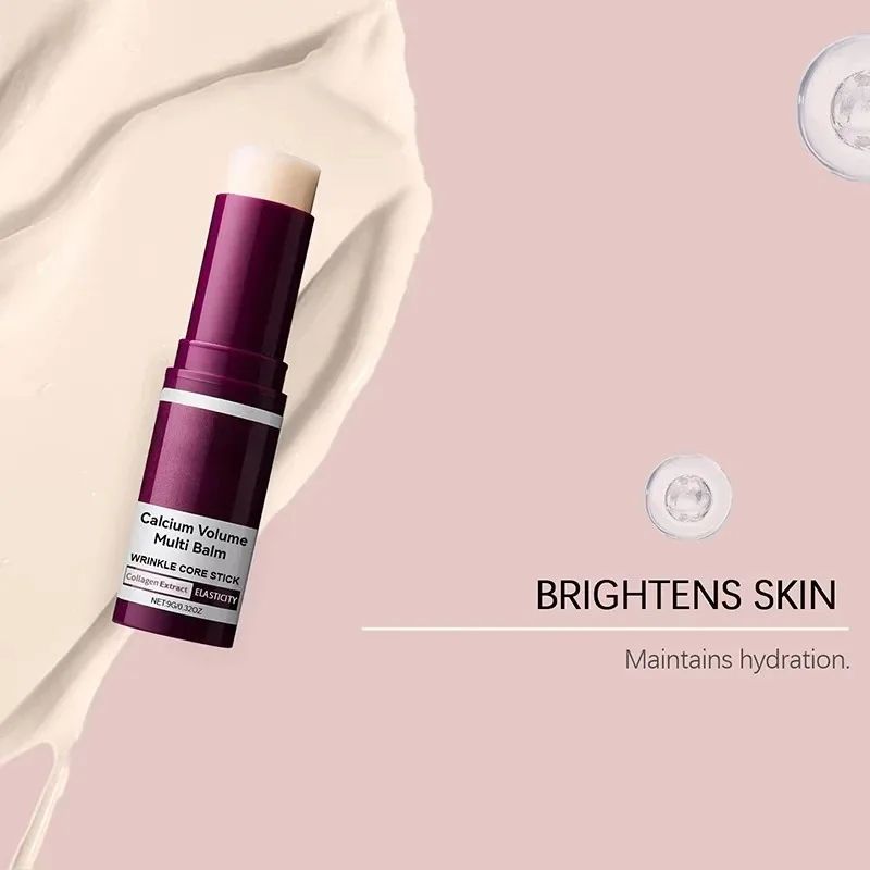 Volume Multi Balm
