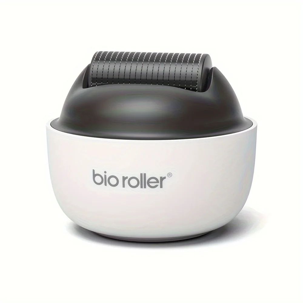 Dermaroller Bio G4
