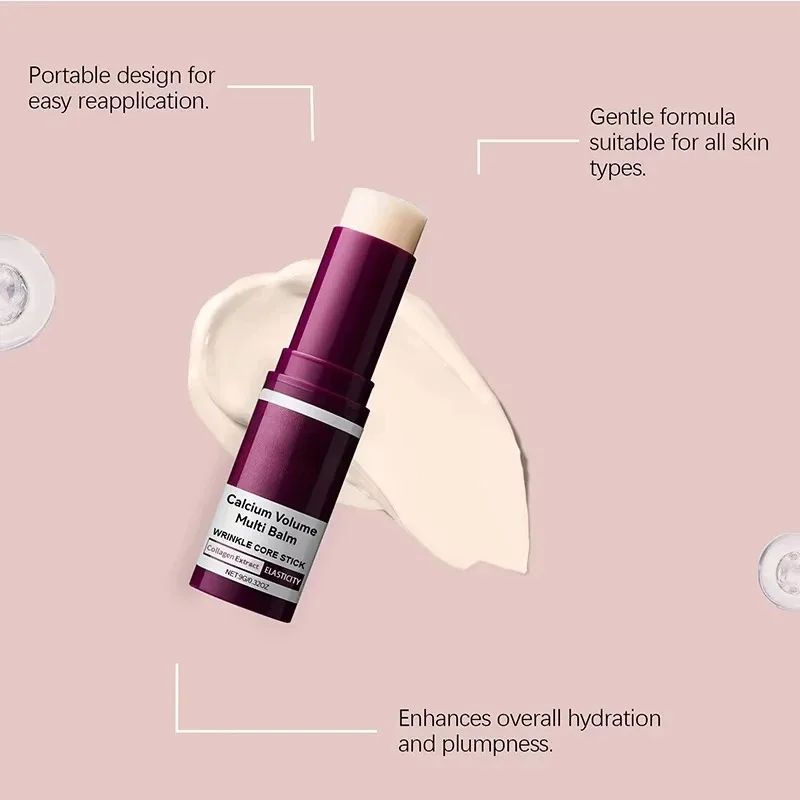 Volume Multi Balm