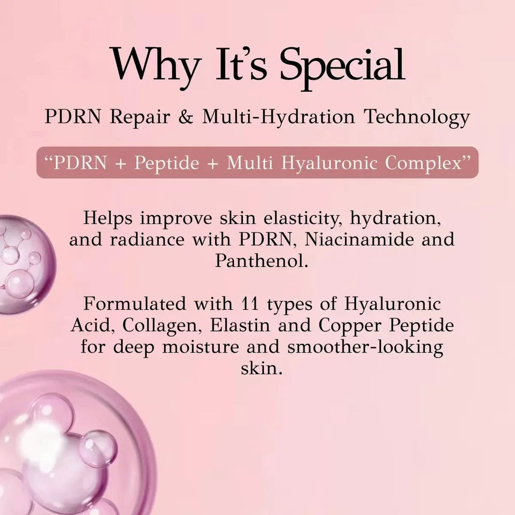 Deep Collagen Essence