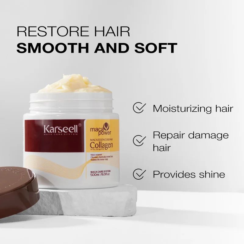 Karseell Collagen
