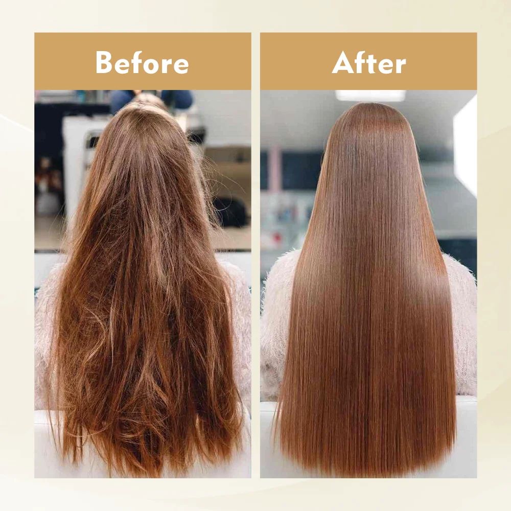 Karseell Collagen