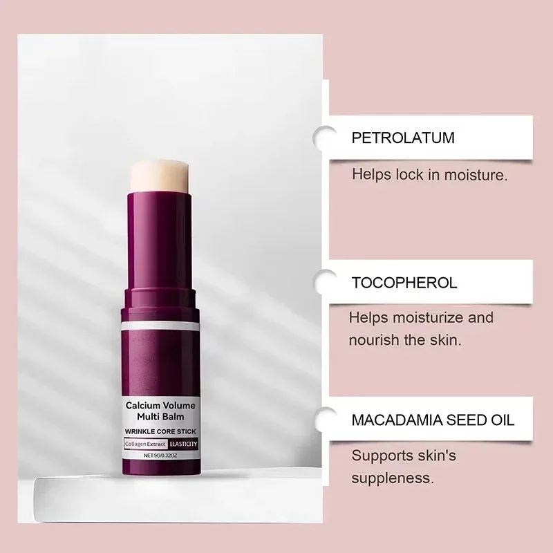 Volume Multi Balm