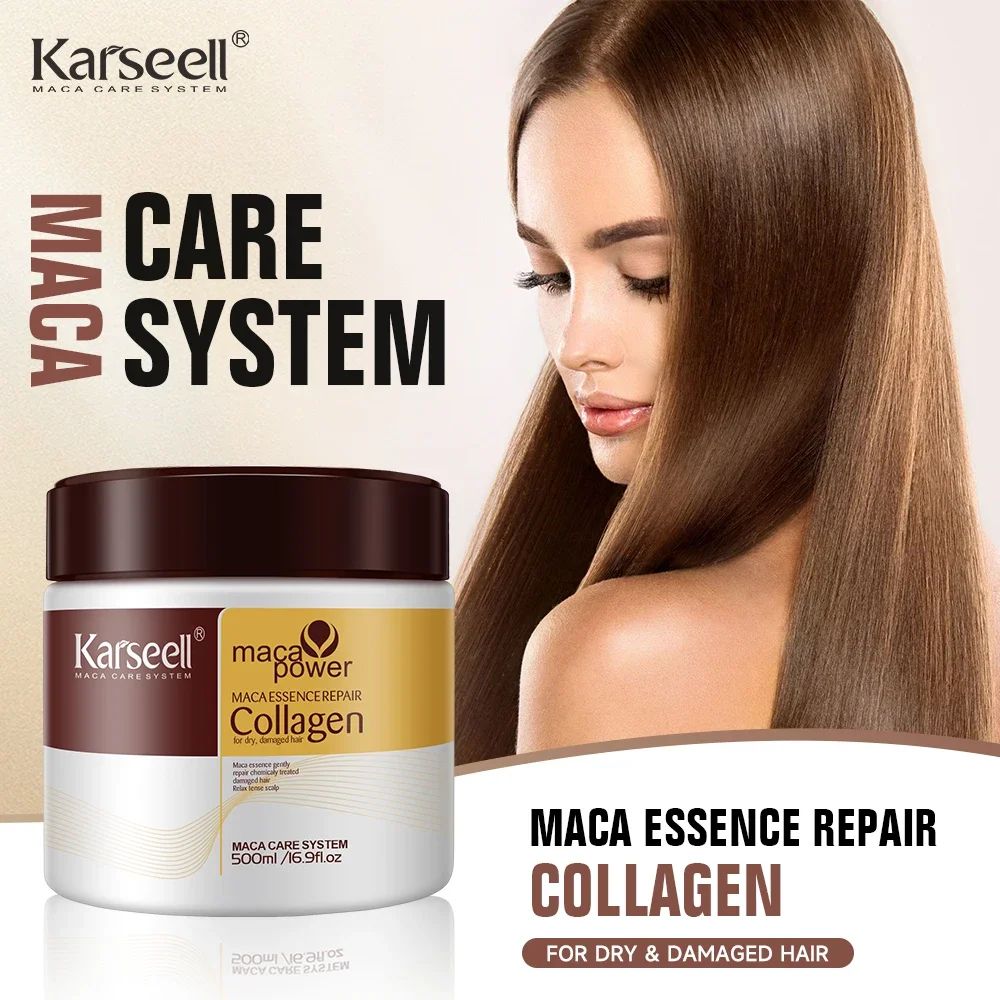 Karseell Collagen