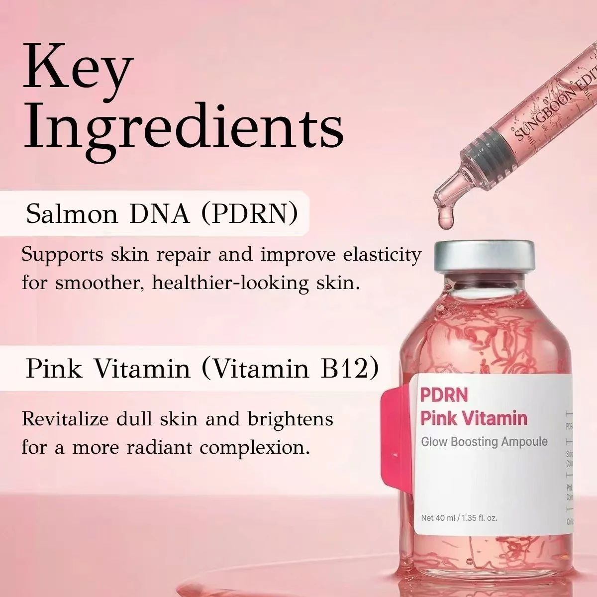 Deep Collagen Essence