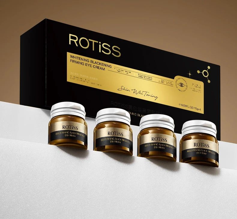 Rotiss