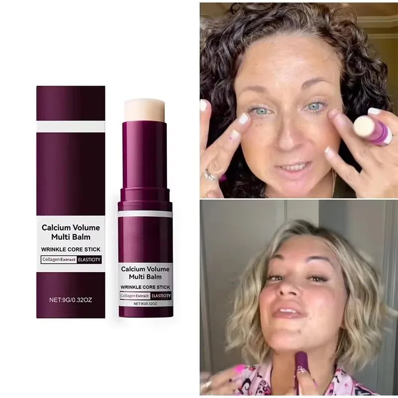 Volume Multi Balm