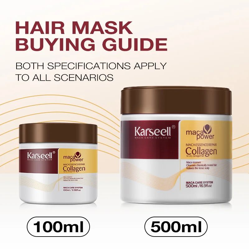 Karseell Collagen