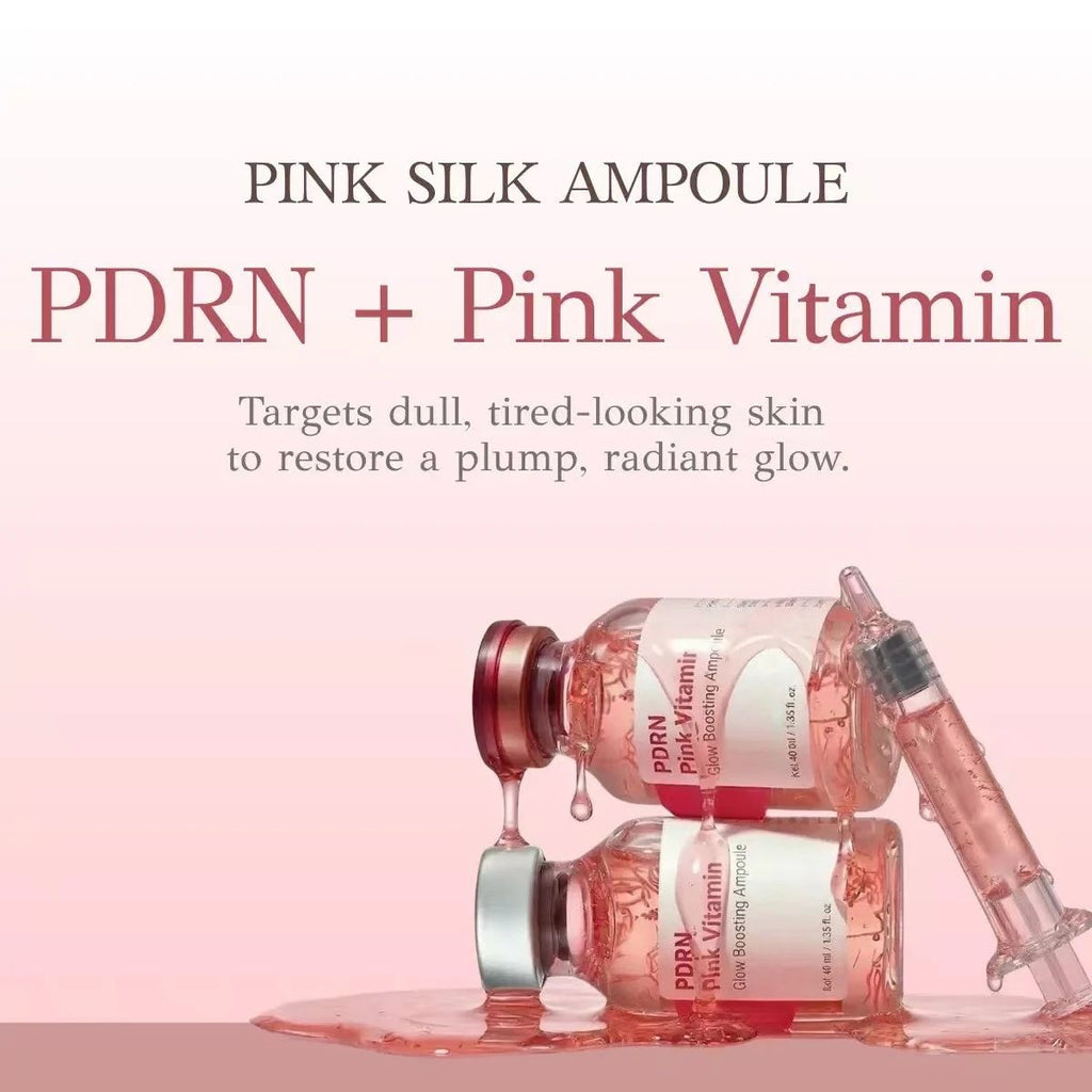 Deep Collagen Essence