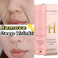 Collagen Wrinkle Removal Multi Bounce Balm Stick