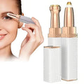 Lipstick Shaver