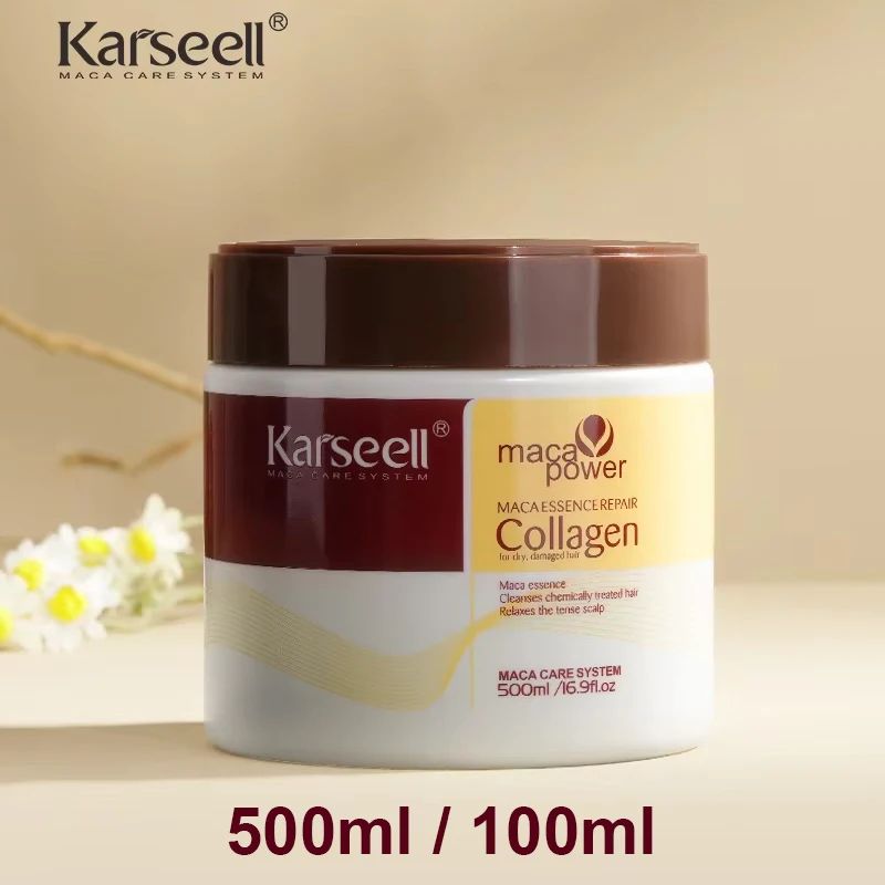 Karseell Collagen