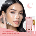 lakerain mask