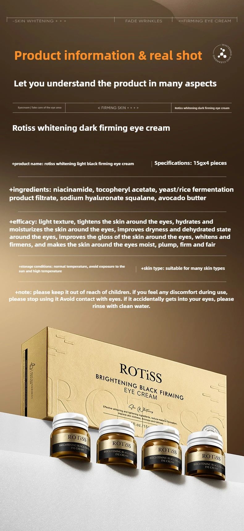 Rotiss
