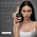 CLOUD VEIL Loose Setting Powder