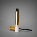 O.TWO.O 3D Mascara Lengthening Black Lash Eyelash Extension Eye