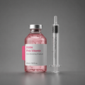 Deep Collagen Essence