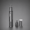 Electric Nose Hair Clipper