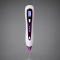 NEW Plasma Pen Mole Removal Pen Sweep
