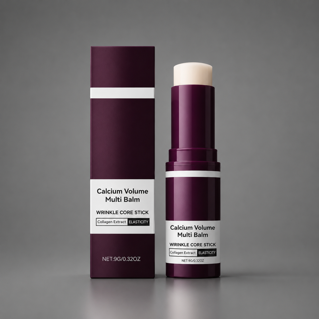 Volume Multi Balm