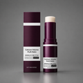 Volume Multi Balm