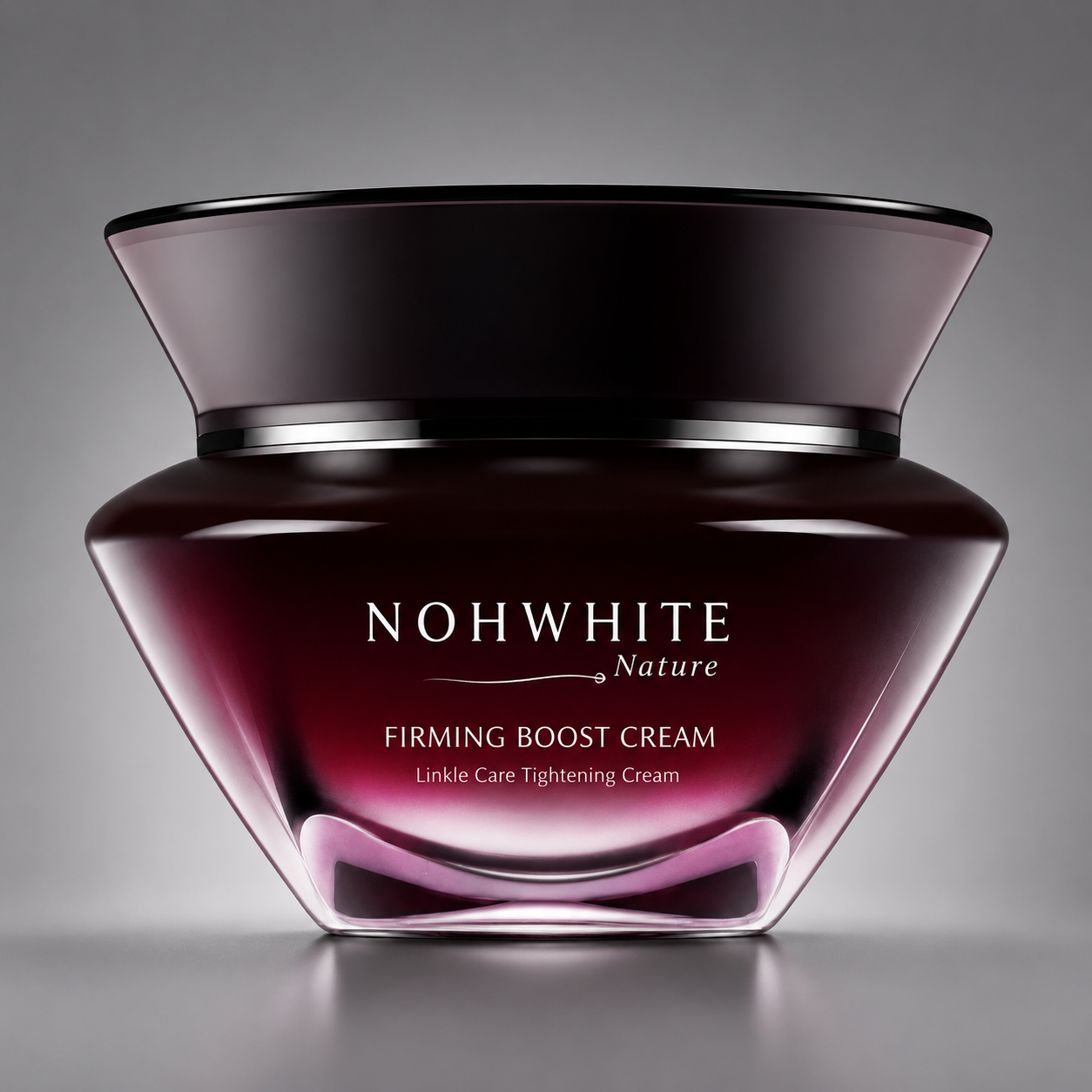 50g Korean Cosmetics Firming Cream Fade Smooth Fine