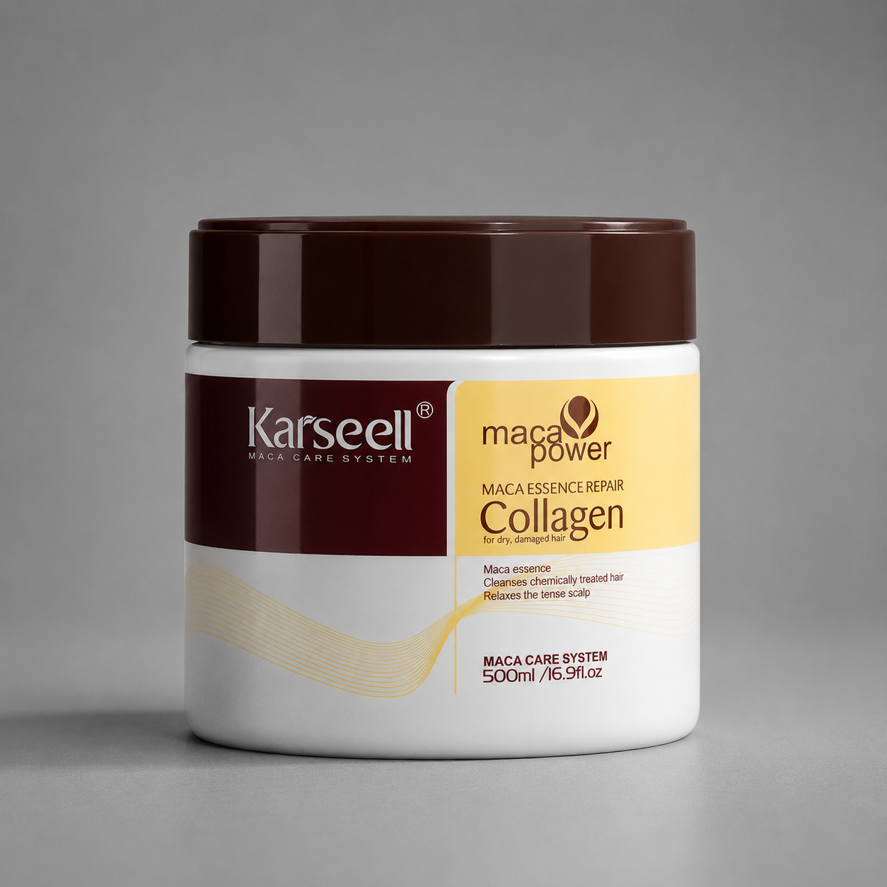 Karseell Collagen
