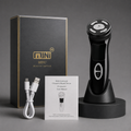 SkinLift 4D