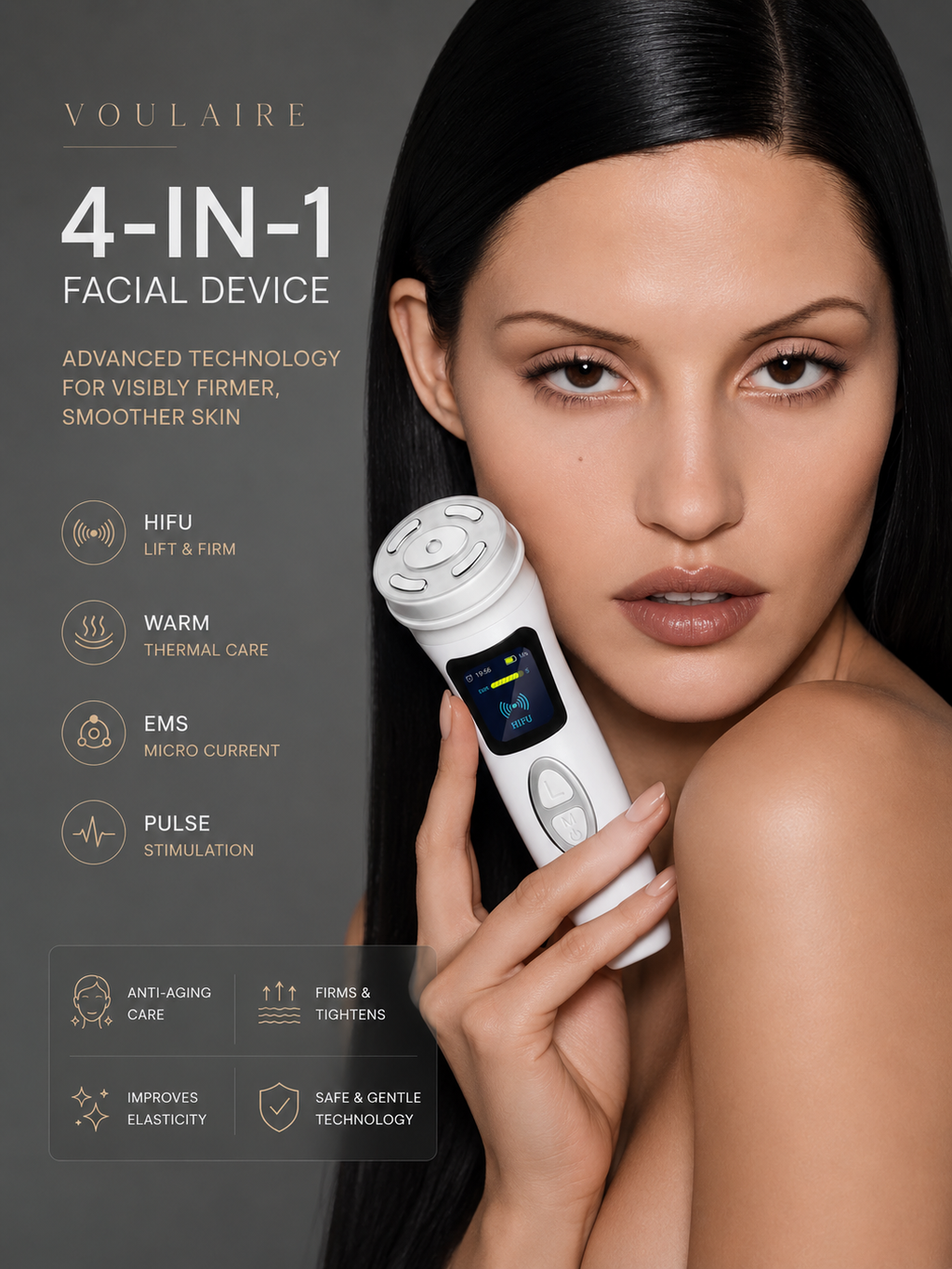 SkinLift 4D