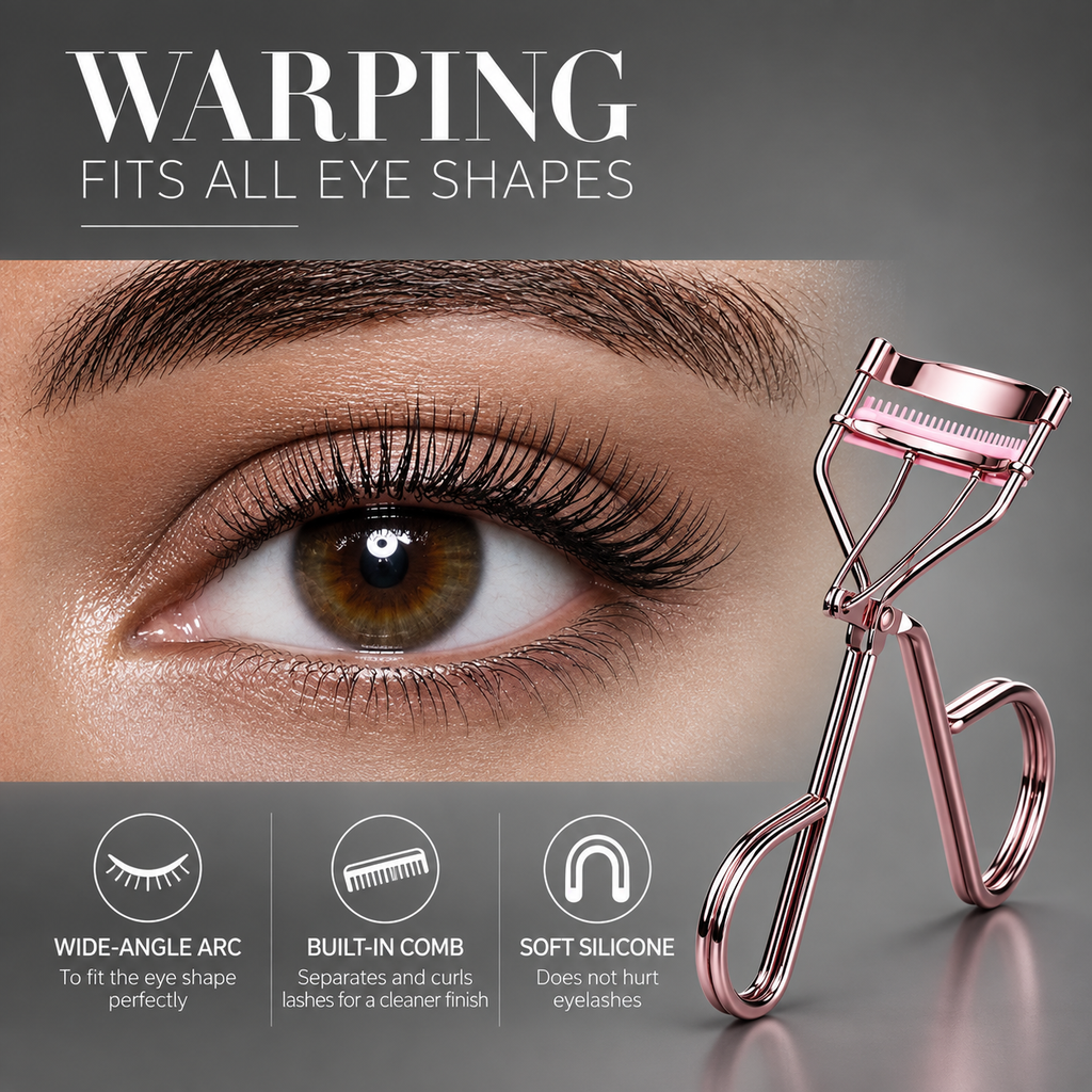 Lash Sculpt