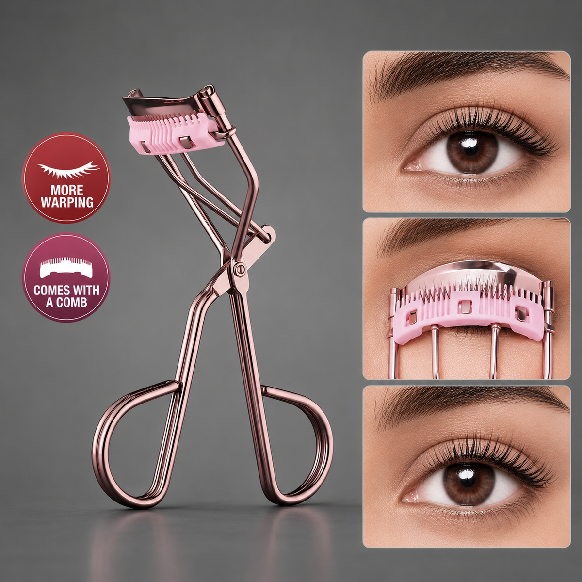 Lash Sculpt