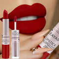 teayason lipstick in lipgloos