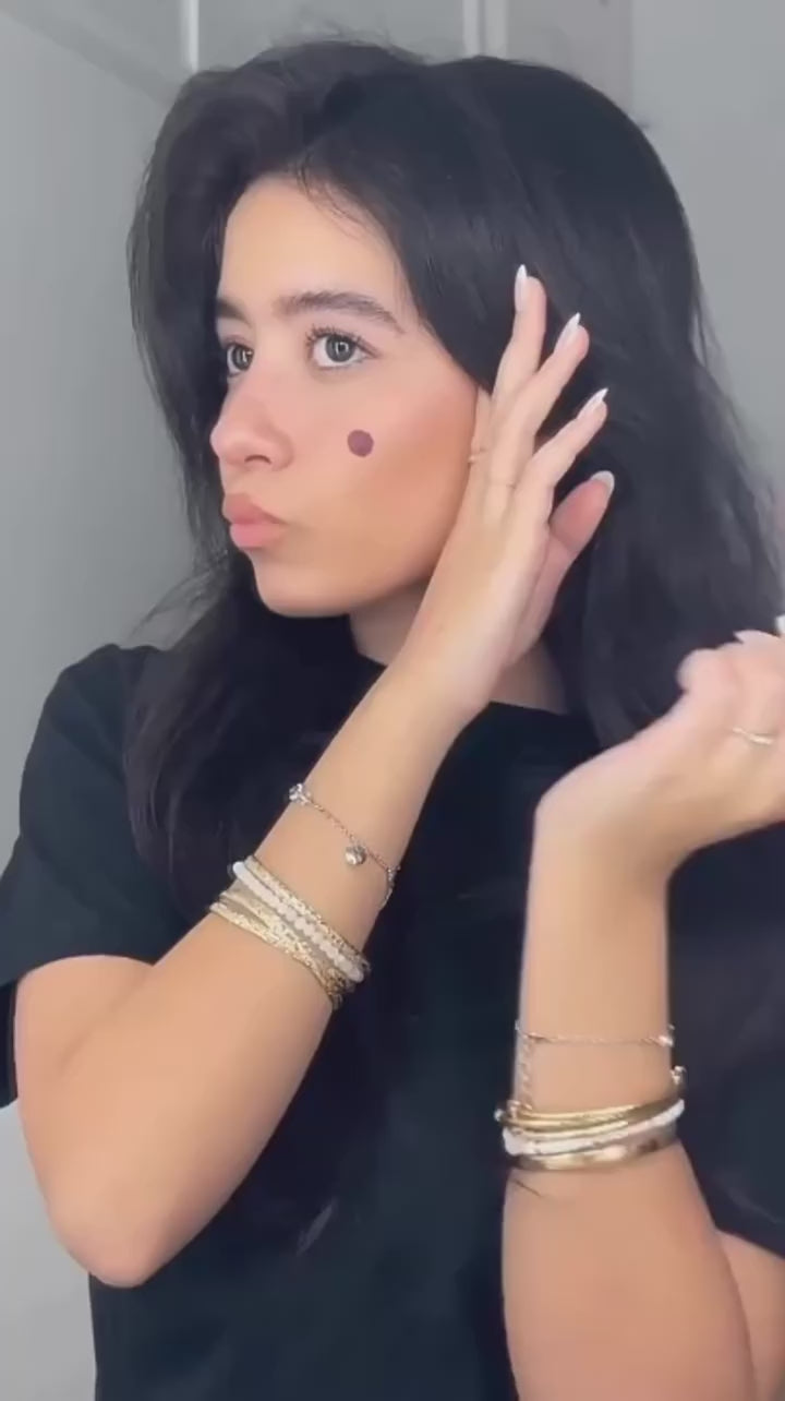 Rare Beauty Soft Pinch Liquid Blush