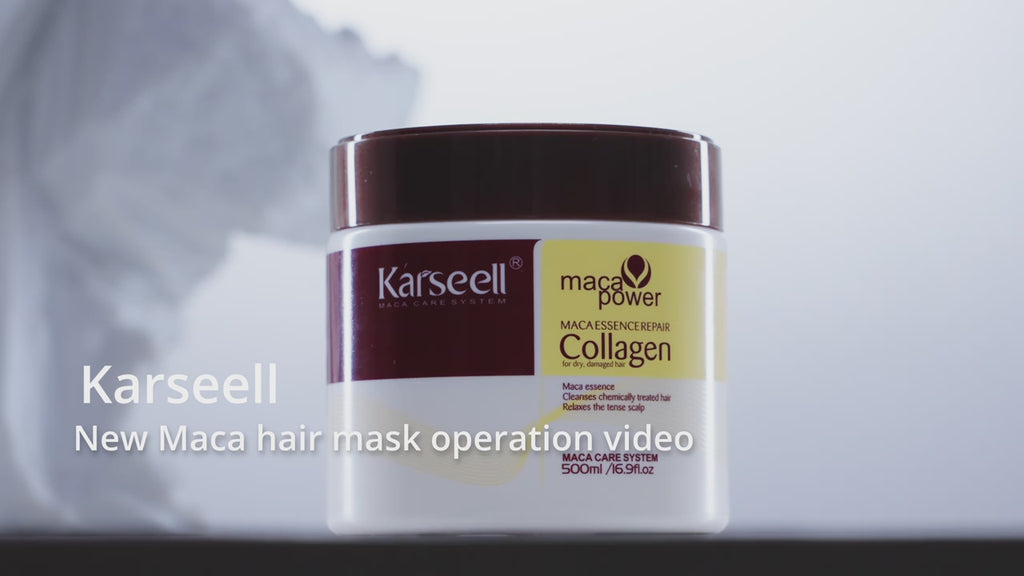 Karseell Collagen