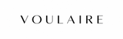 Voulaire - Home
